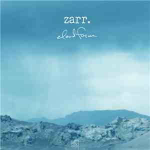 zarr. - Cloudform download free