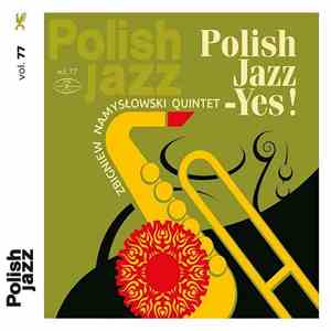 Zbigniew Namysłowski Quintet - Polish Jazz - Yes! download free