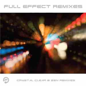 Zen - Full Effect / Shoot-Em-Up download mp3 flac