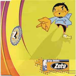 Zeta - Nrg Beatz download free