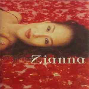 Zianna - Zianna download free