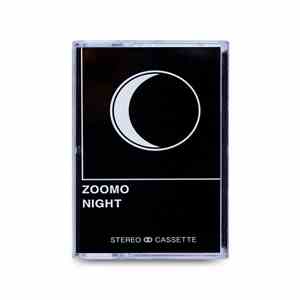 Zoomo - Night download free