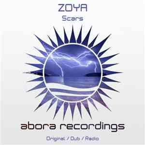 ZOYA  - Scars download free